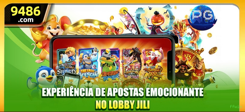 App vs Site Mobile ffwin