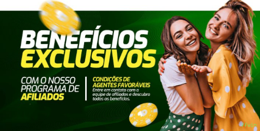 Baccarat Online ffwin
