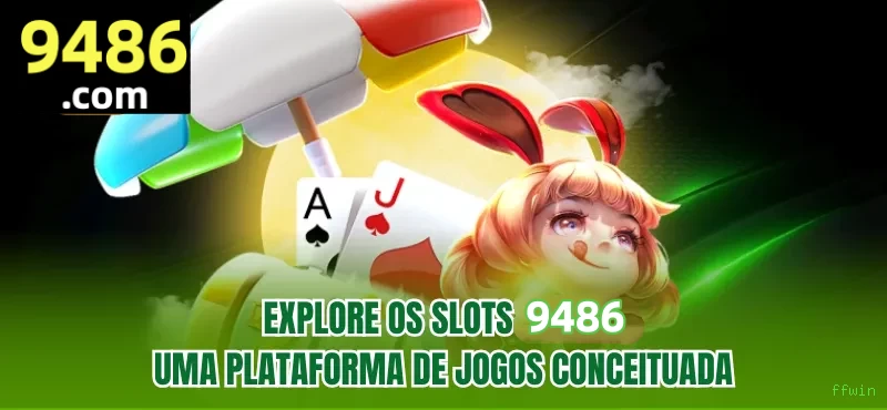Baccarat Ao Vivo ffwin