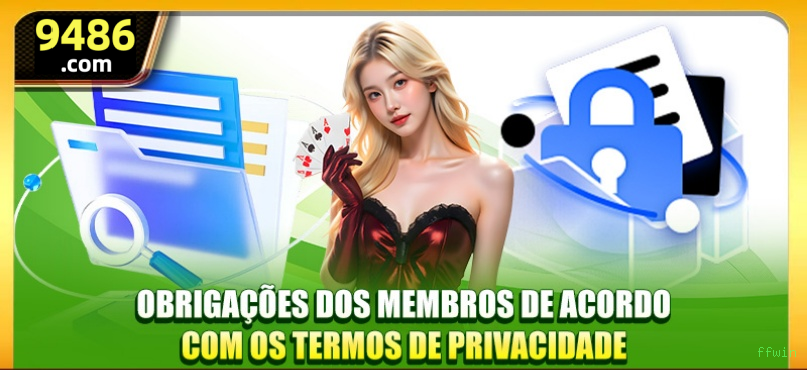 Estratégias Baccarat Ao Vivo