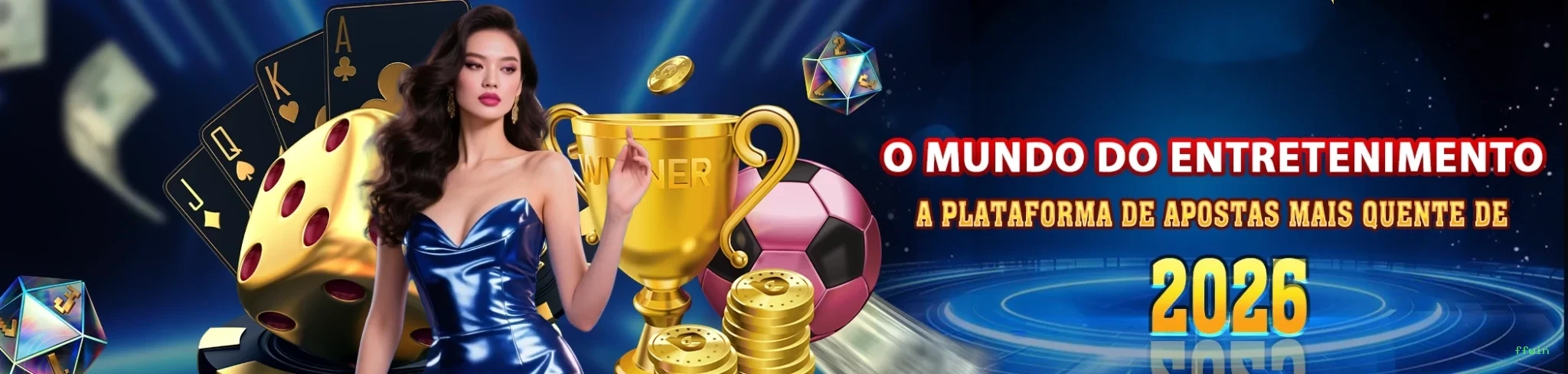 Blackjack Online ffwin