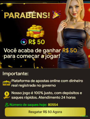 Blackjack Ao Vivo ffwin