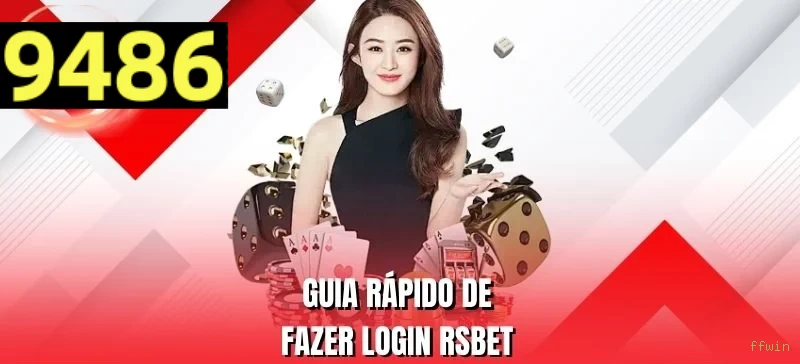 Blackjack Ao Vivo Side Bets