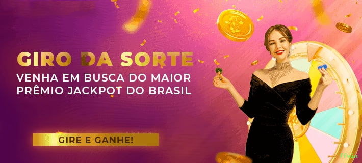 Criptomoedas ffwin
