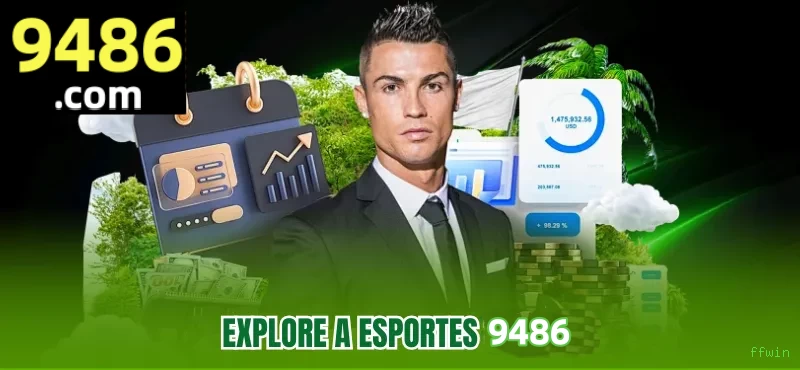 Depositar Crypto ffwin