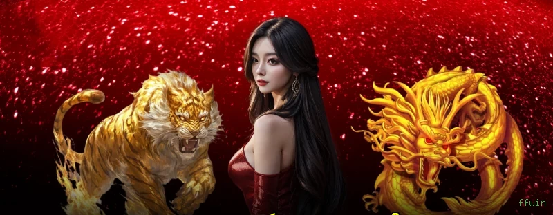 Segurança Depósitos ffwin