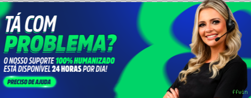 Evolution Gaming ffwin