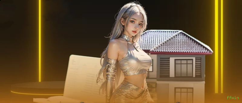 Estúdios Evolution Gaming