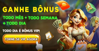 Fortune Ox Slot ffwin