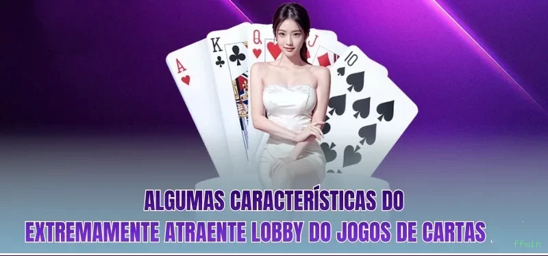 Fortune Ox Estratégias