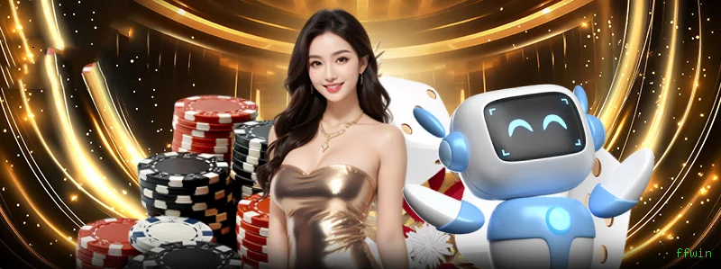 Fortune Tiger Slot ffwin