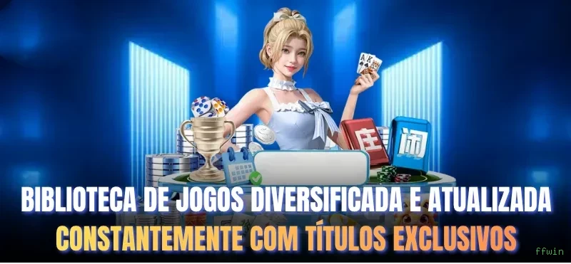 Gates of Aztec Slot ffwin