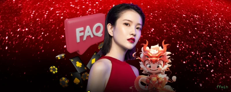 Gates of Aztec Slot ffwin