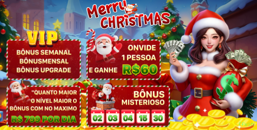 ffwin Pagamentos Seguros