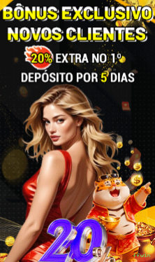 ffwin Cassino Clássico
