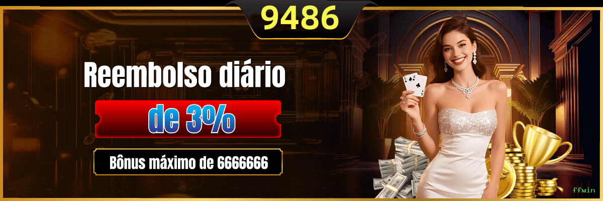 ffwin Cassino Online