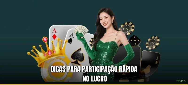 ffwin Cassino Clássico