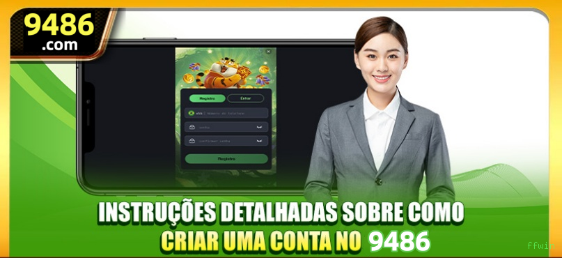 Instalar App ffwin