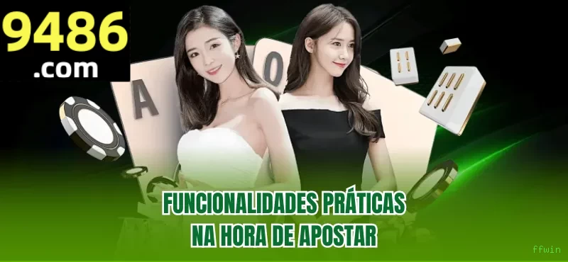 Instalar App Problemas