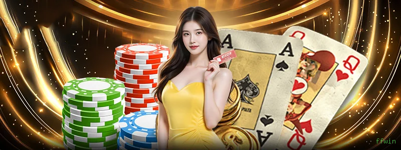Jackpot Slots ffwin