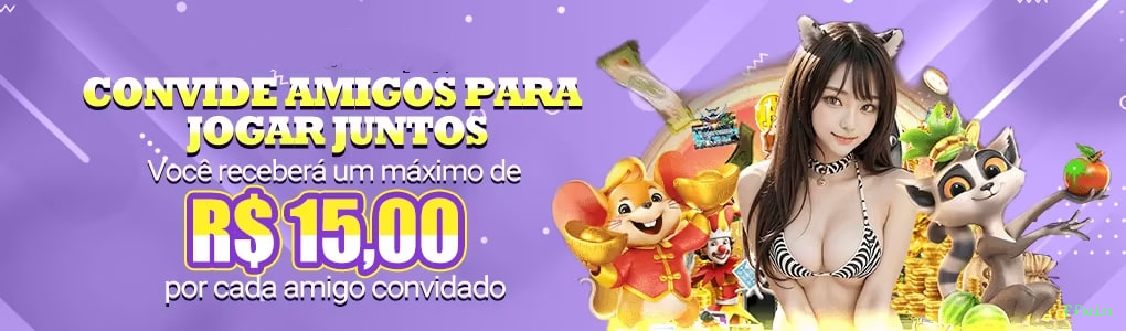 ffwin Cassino Clássico