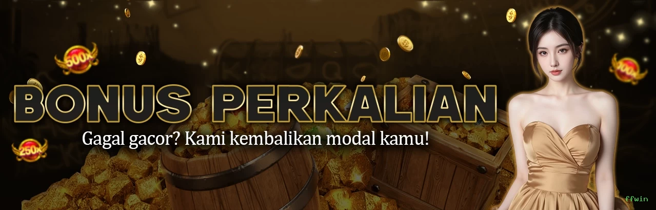 Microgaming ffwin
