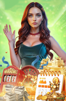 ffwin Cassino Clássico