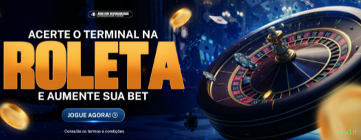 ffwin Cassino Clássico