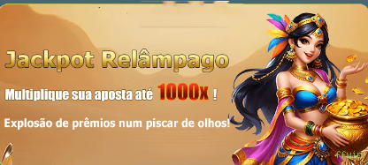 ffwin Cassino Clássico
