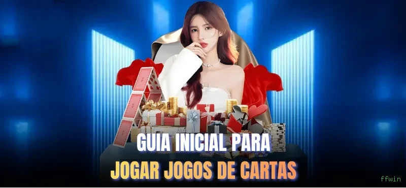 ffwin Cassino Clássico