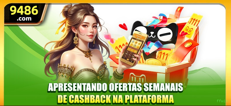ffwin Cassino Clássico
