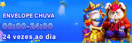 ffwin Cassino Clássico