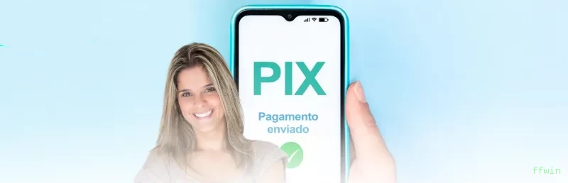 ffwin Cassino Clássico