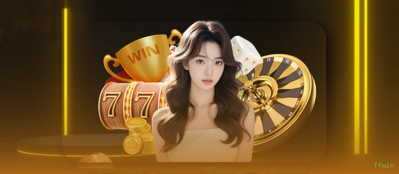 ffwin Cassino Clássico