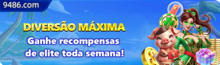Promoções ffwin