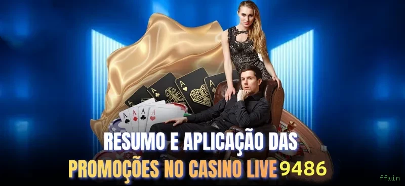 ffwin Cassino Clássico