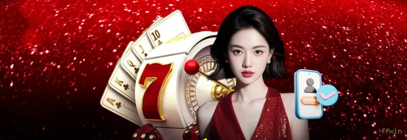 Jogos Recomendados ffwin