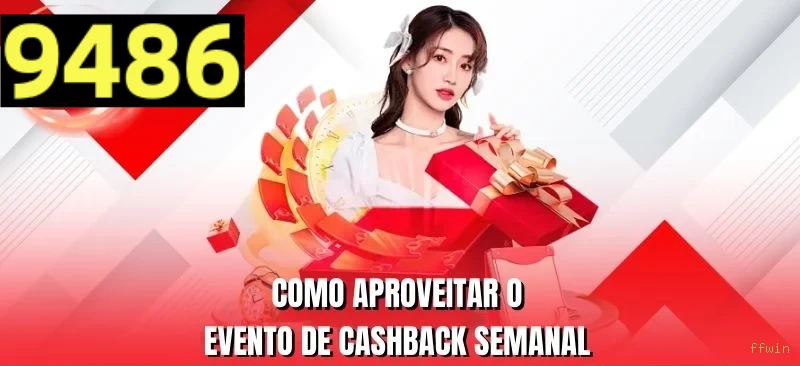 Roleta Online ffwin