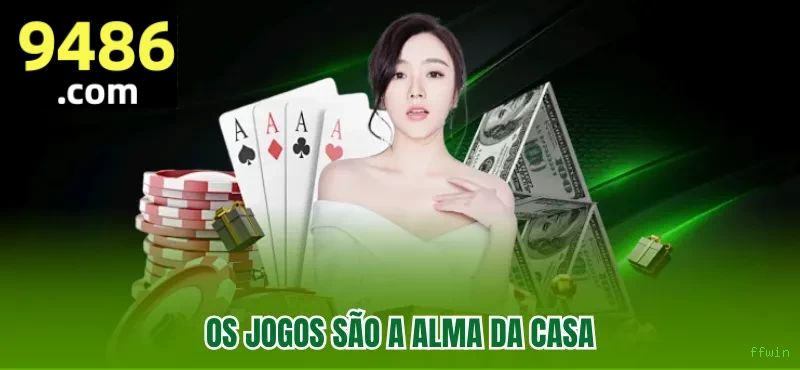 Spribe Games ffwin