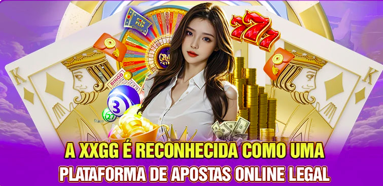 ffwin Cassino Clássico