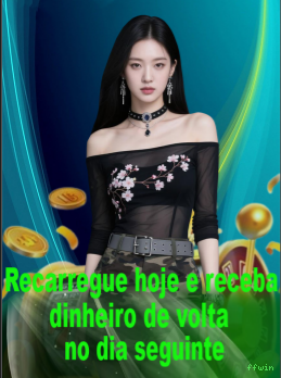 ffwin Cassino Clássico