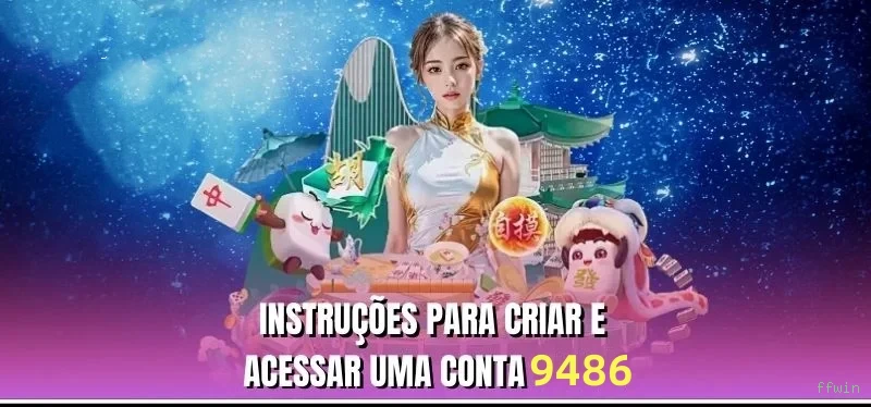 Vídeo Slots ffwin