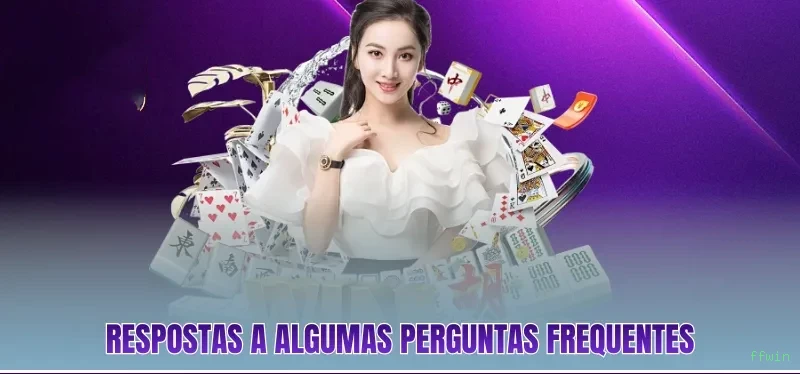 VIP ffwin