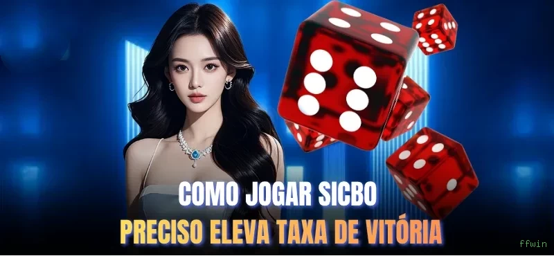 ffwin Cassino Clássico