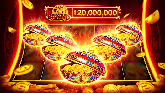 App ffwin slots mobile